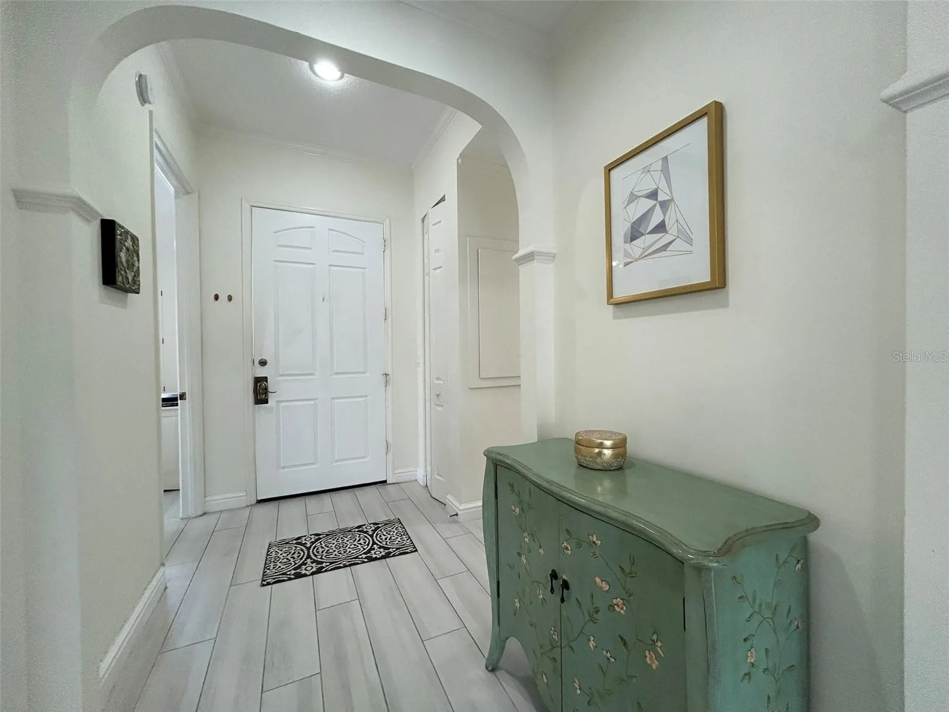 3705 54th Drive W Bradenton FL 34210