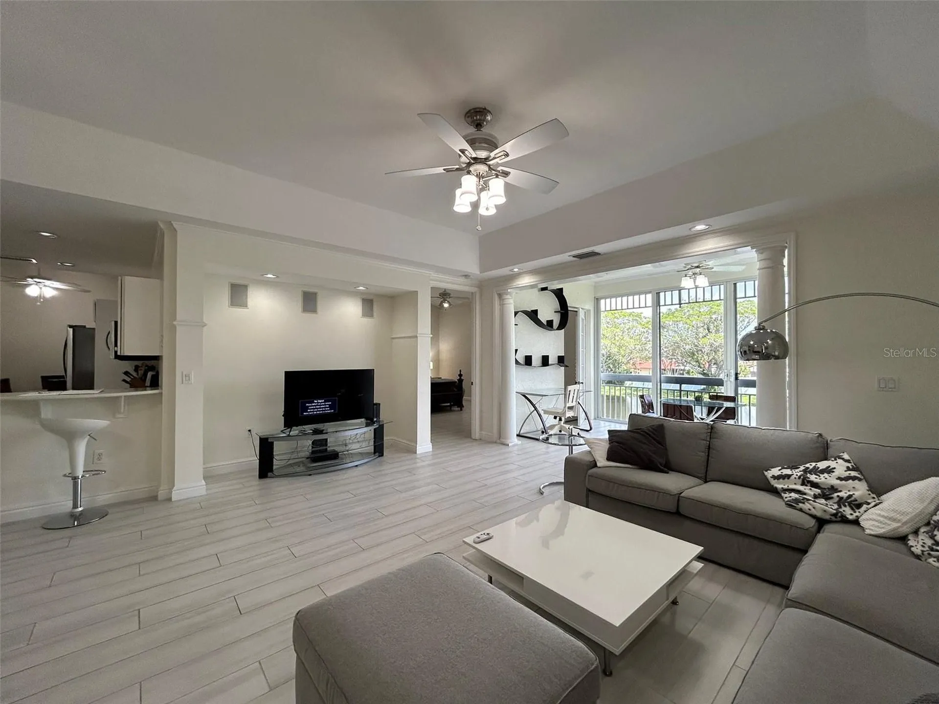 3705 54th Drive W Bradenton FL 34210