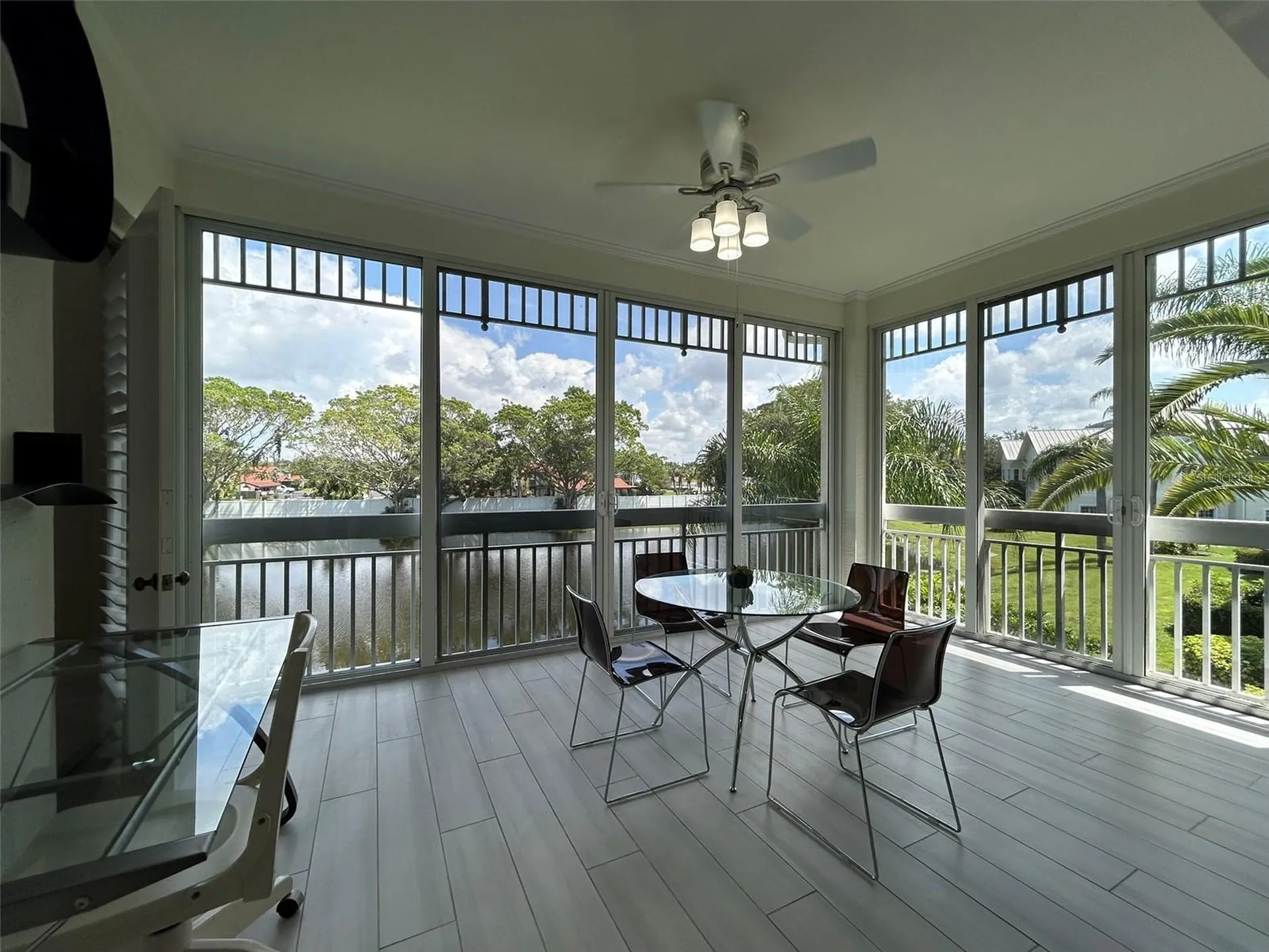 3705 54th Drive W Bradenton FL 34210