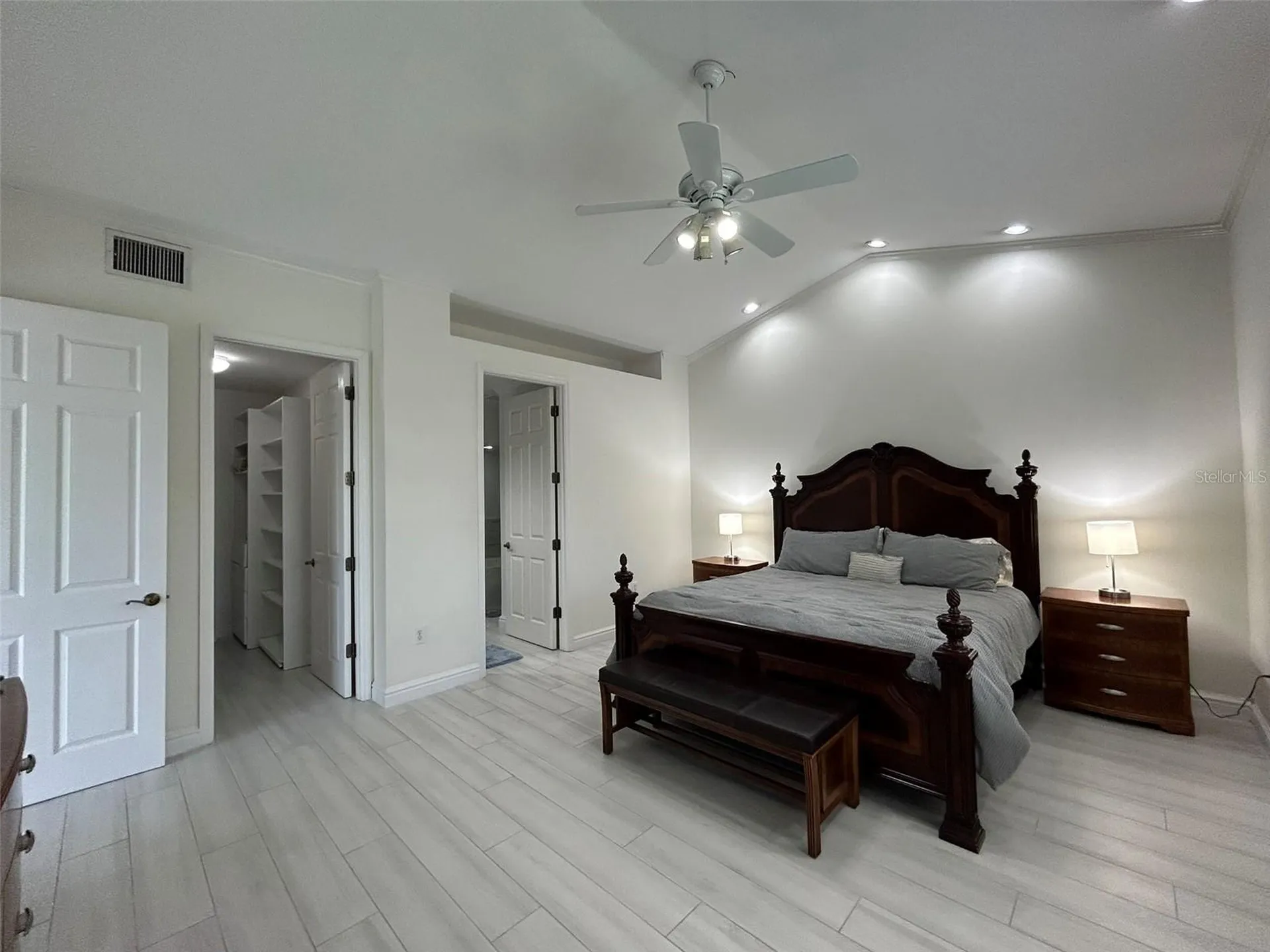 3705 54th Drive W Bradenton FL 34210