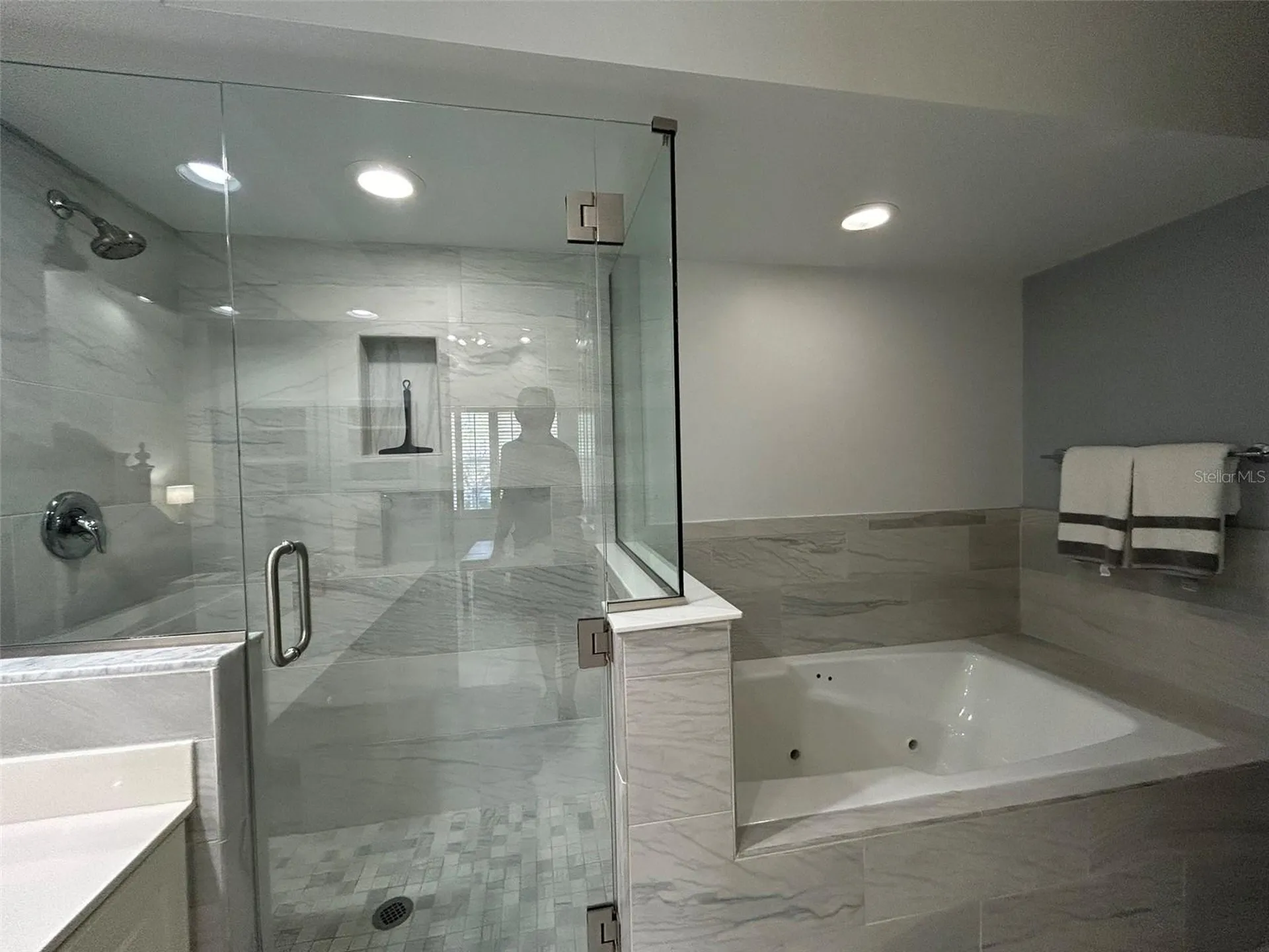 3705 54th Drive W Bradenton FL 34210
