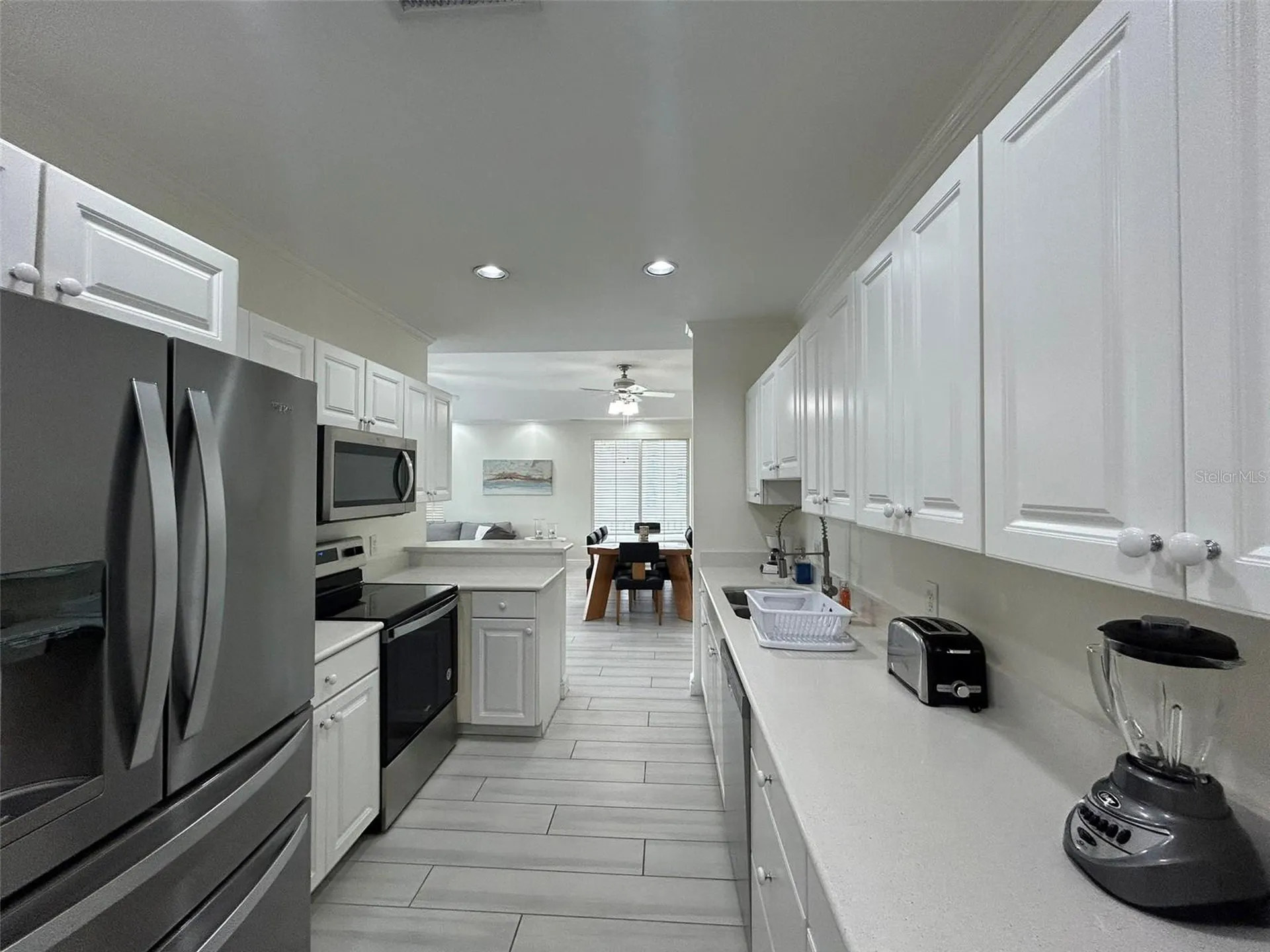 3705 54th Drive W Bradenton FL 34210