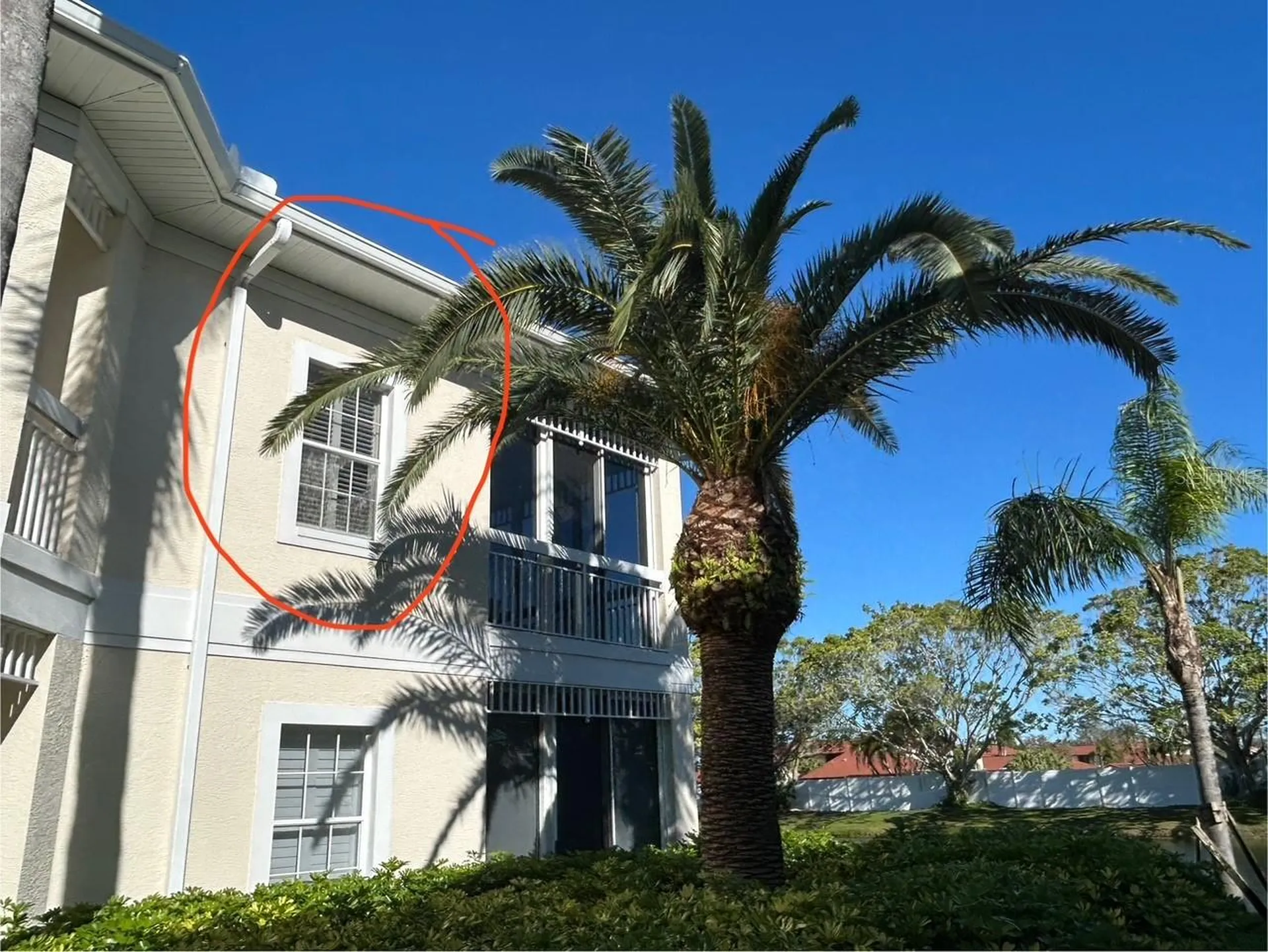 3705 54th Drive W Bradenton FL 34210