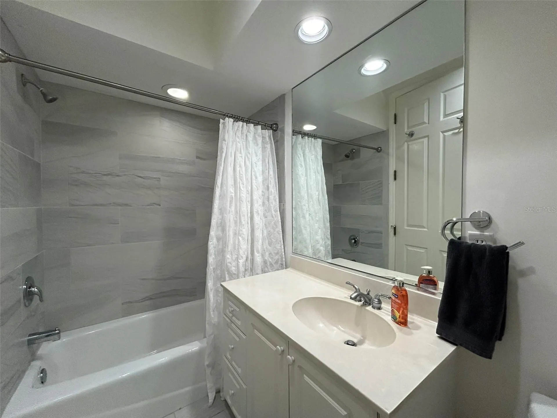 3705 54th Drive W Bradenton FL 34210