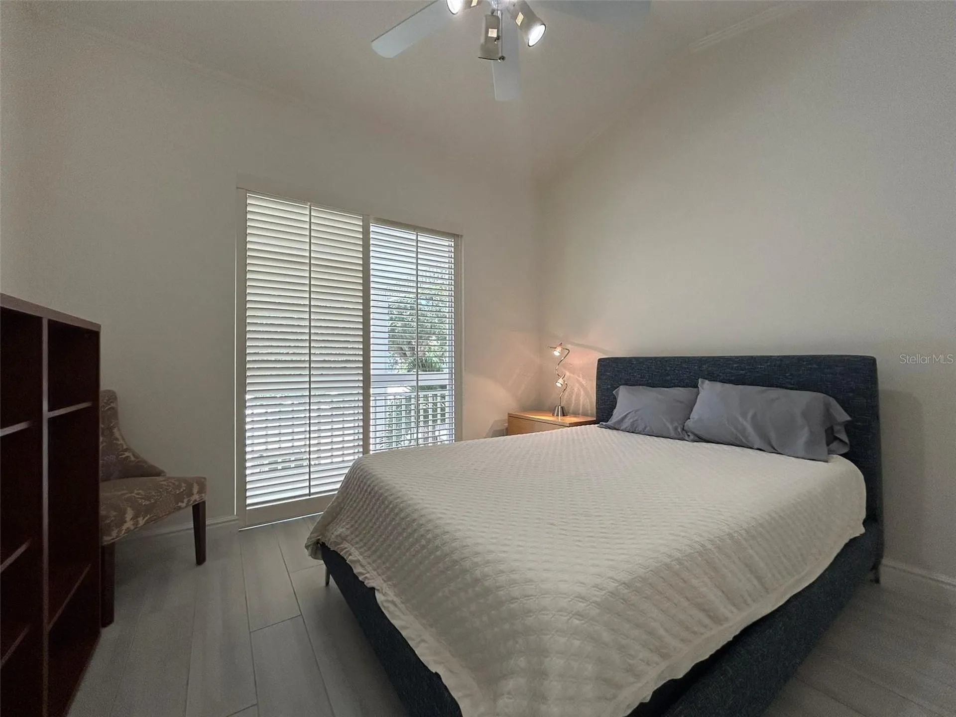 3705 54th Drive W Bradenton FL 34210
