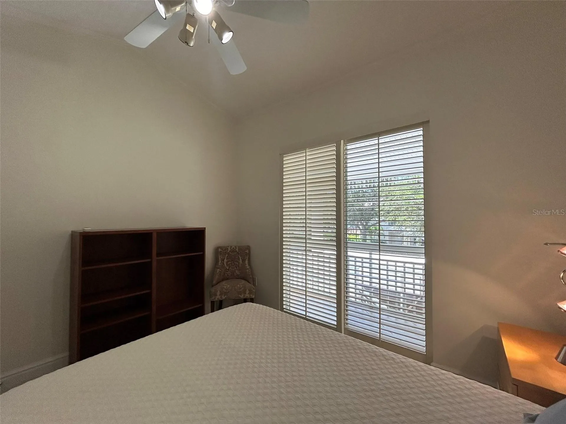 3705 54th Drive W Bradenton FL 34210