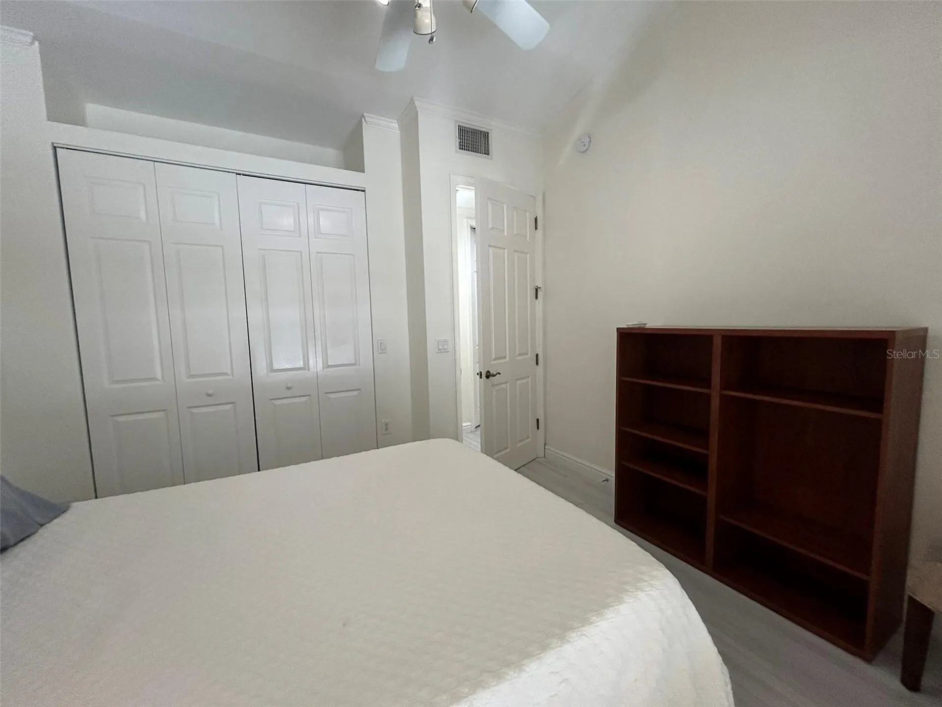 3705 54th Drive W Bradenton FL 34210