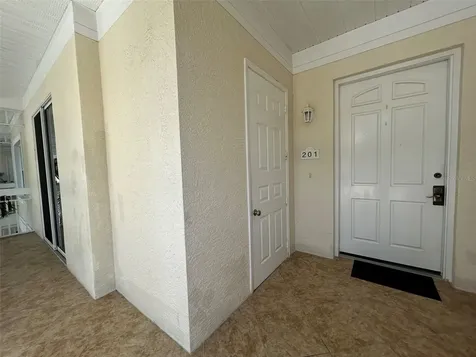 3705 54th Drive W Bradenton FL 34210