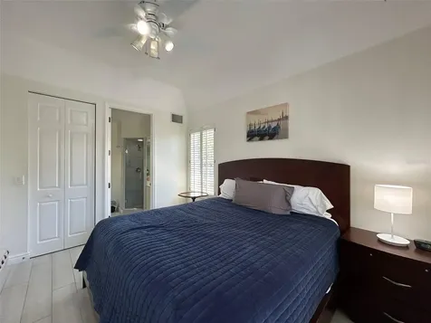 3705 54th Drive W Bradenton FL 34210