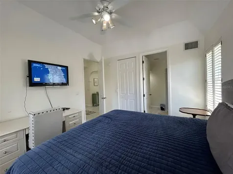 3705 54th Drive W Bradenton FL 34210