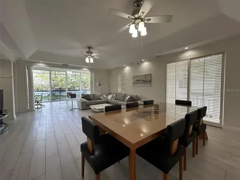 3705 54th Drive W Bradenton FL 34210