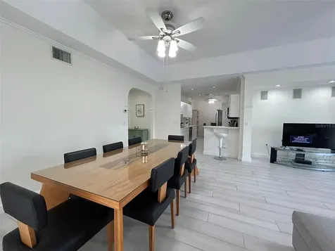 3705 54th Drive W Bradenton FL 34210