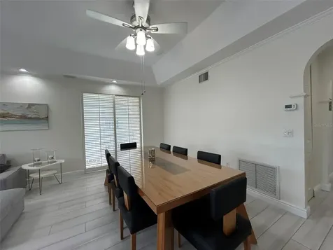 3705 54th Drive W Bradenton FL 34210