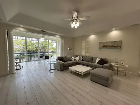 3705 54th Drive W Bradenton FL 34210