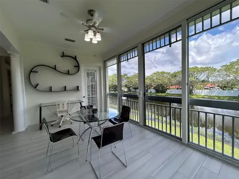 3705 54th Drive W Bradenton FL 34210