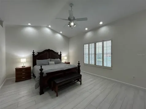 3705 54th Drive W Bradenton FL 34210