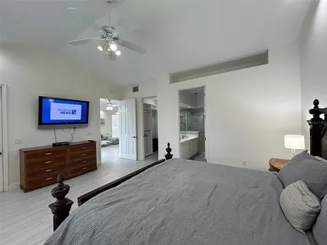 3705 54th Drive W Bradenton FL 34210