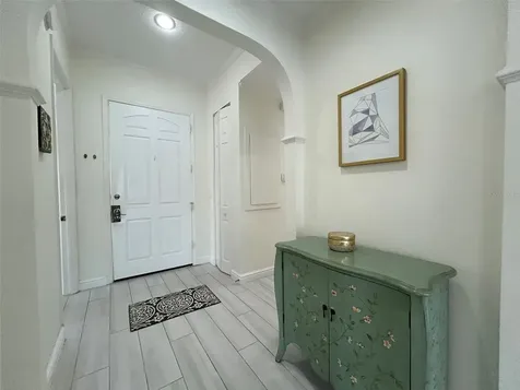 3705 54th Drive W Bradenton FL 34210