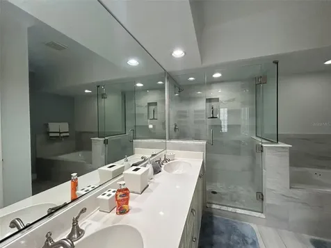 3705 54th Drive W Bradenton FL 34210