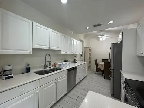 3705 54th Drive W Bradenton FL 34210