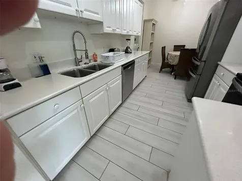 3705 54th Drive W Bradenton FL 34210