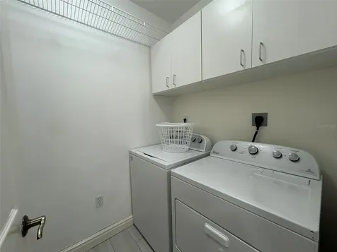 3705 54th Drive W Bradenton FL 34210