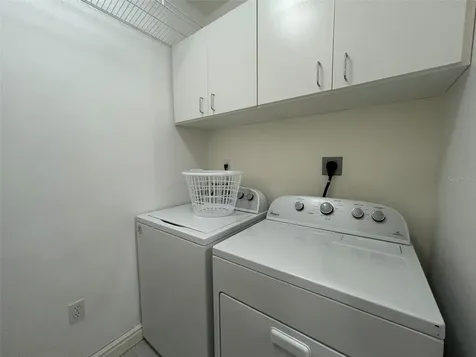 3705 54th Drive W Bradenton FL 34210
