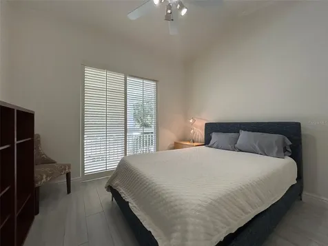 3705 54th Drive W Bradenton FL 34210