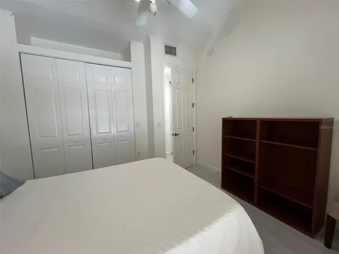 3705 54th Drive W Bradenton FL 34210