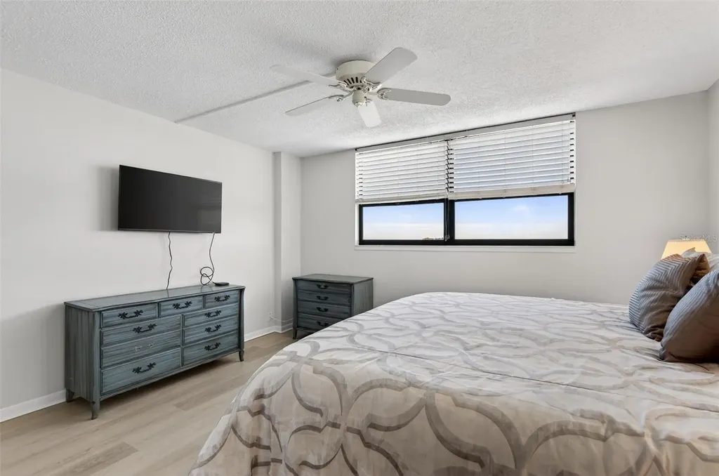 300 Woodette Drive Dunedin FL 34698