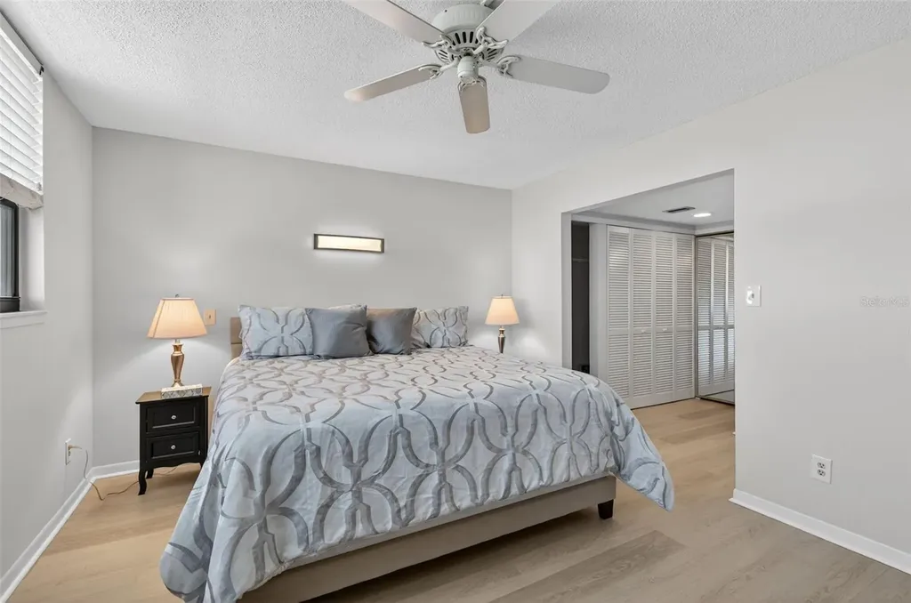 300 Woodette Drive Dunedin FL 34698