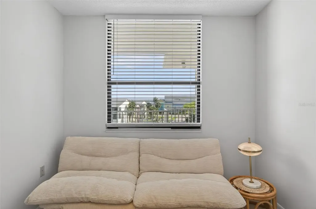 300 Woodette Drive Dunedin FL 34698