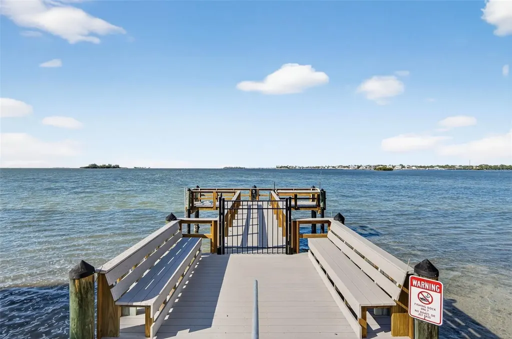 300 Woodette Drive Dunedin FL 34698