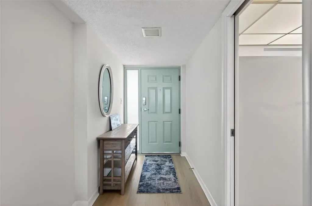 300 Woodette Drive Dunedin FL 34698