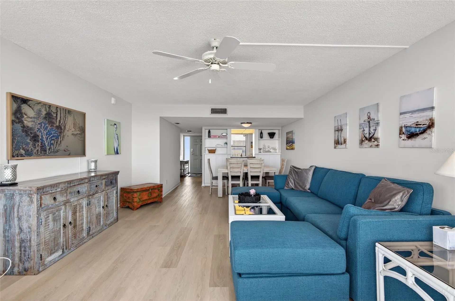 300 Woodette Drive Dunedin FL 34698