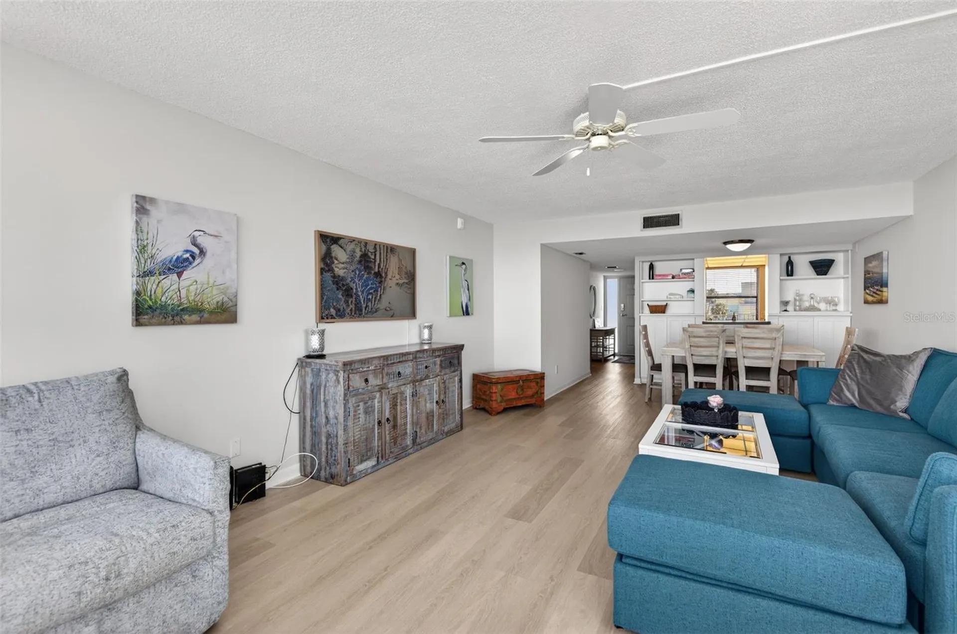 300 Woodette Drive Dunedin FL 34698