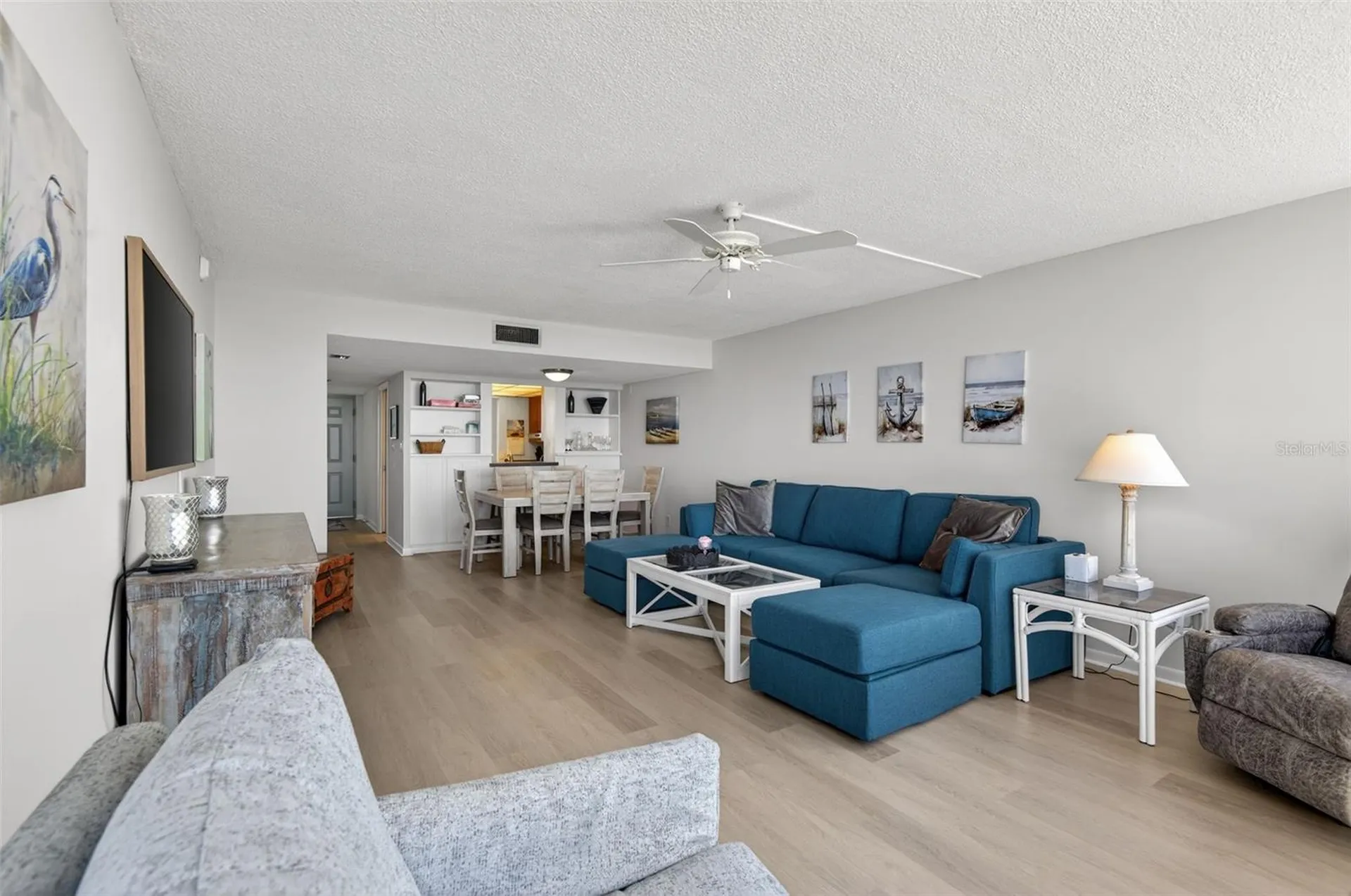 300 Woodette Drive Dunedin FL 34698