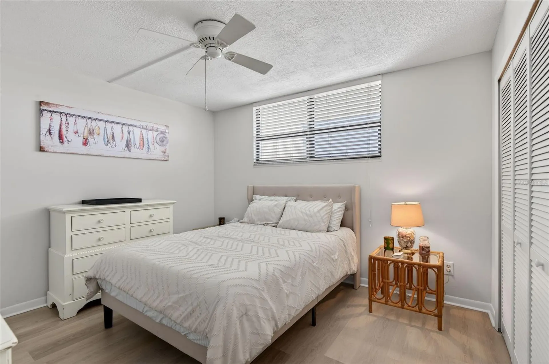 300 Woodette Drive Dunedin FL 34698