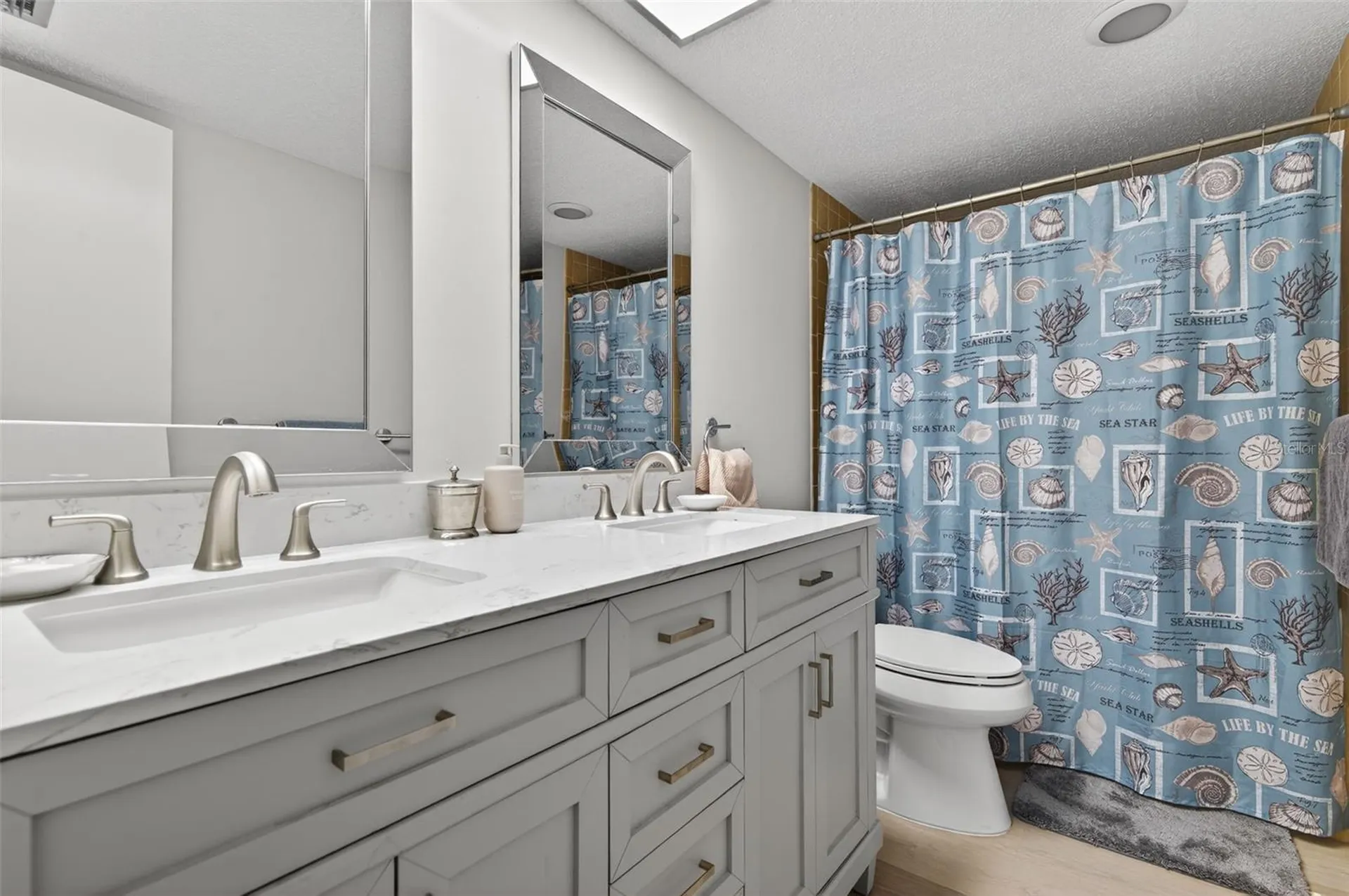 300 Woodette Drive Dunedin FL 34698