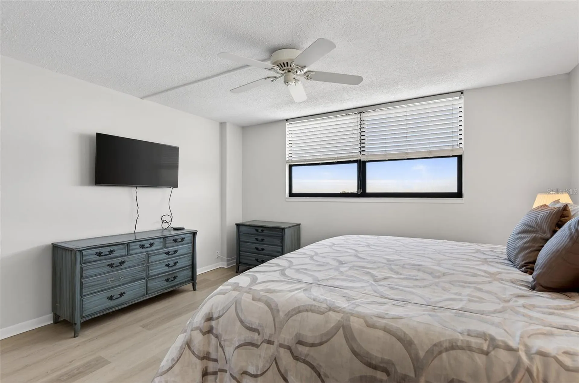 300 Woodette Drive Dunedin FL 34698