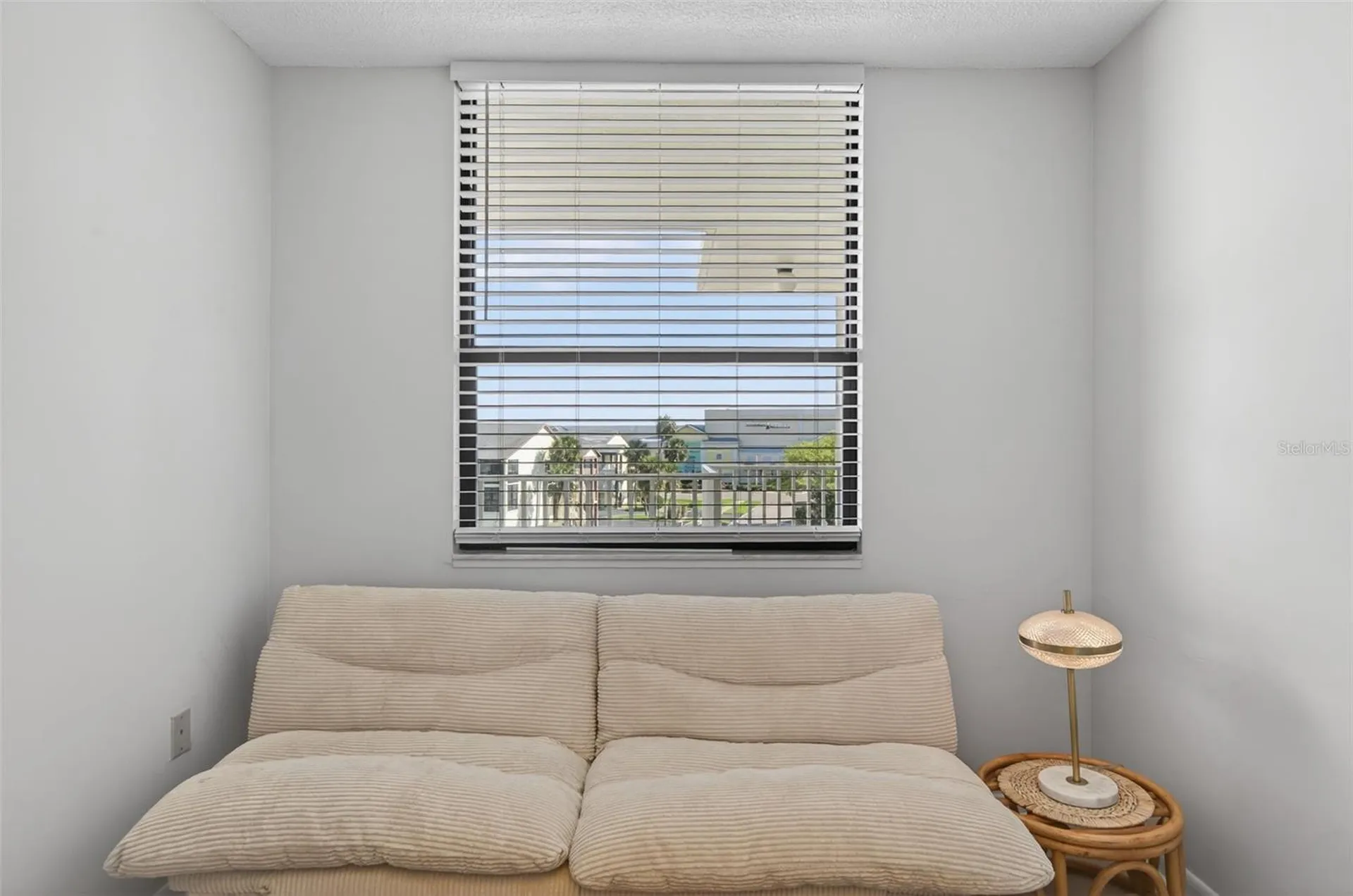 300 Woodette Drive Dunedin FL 34698