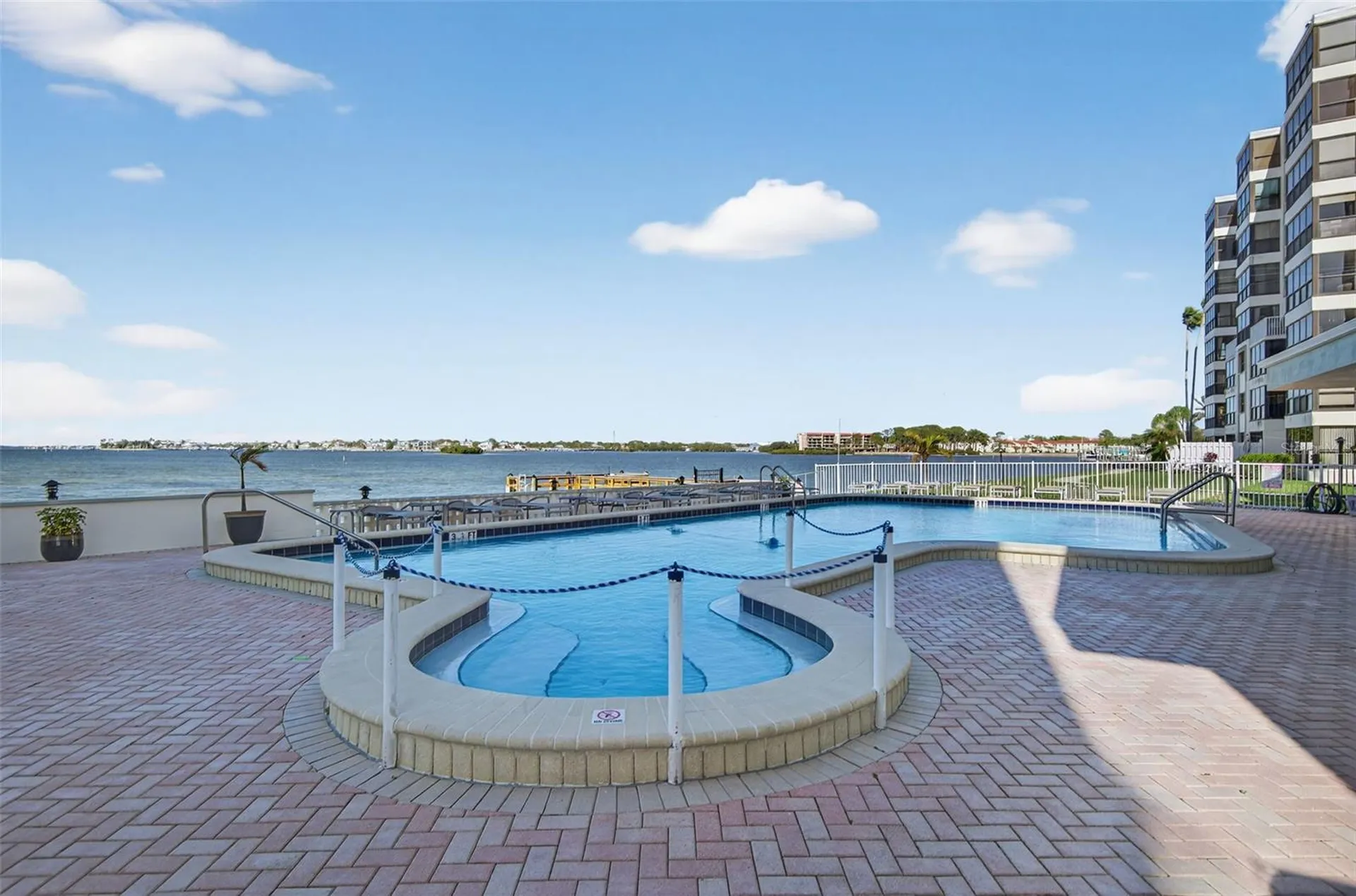 300 Woodette Drive Dunedin FL 34698