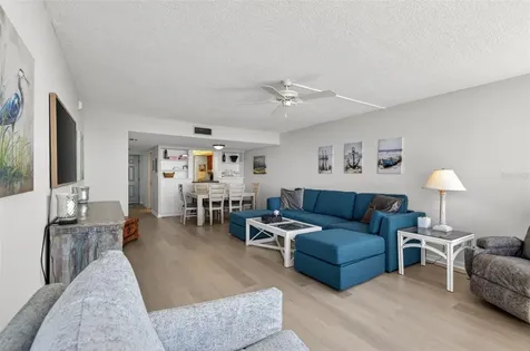 300 Woodette Drive Dunedin FL 34698
