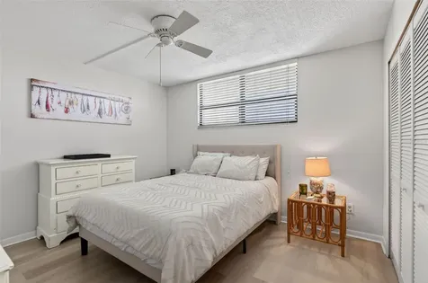 300 Woodette Drive Dunedin FL 34698