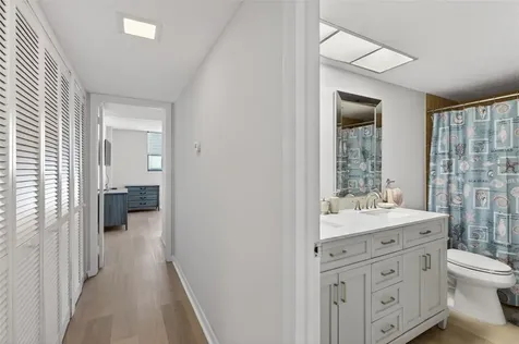 300 Woodette Drive Dunedin FL 34698