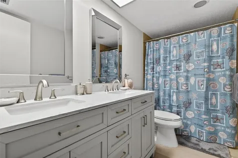 300 Woodette Drive Dunedin FL 34698