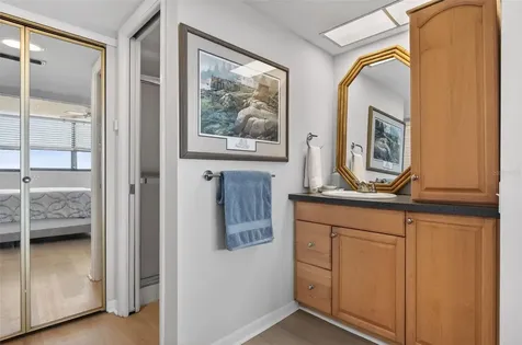 300 Woodette Drive Dunedin FL 34698