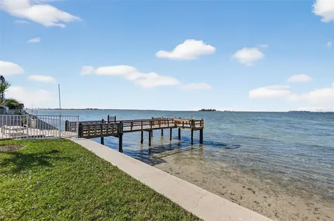 300 Woodette Drive Dunedin FL 34698