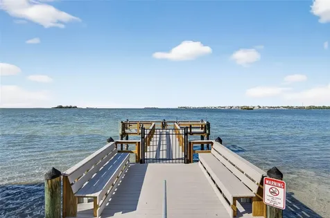 300 Woodette Drive Dunedin FL 34698