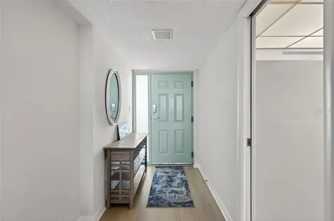 300 Woodette Drive Dunedin FL 34698